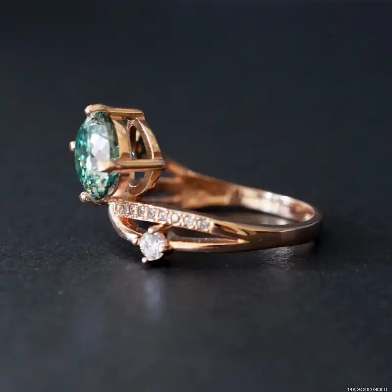 /public/photos/live/71 (4).webp